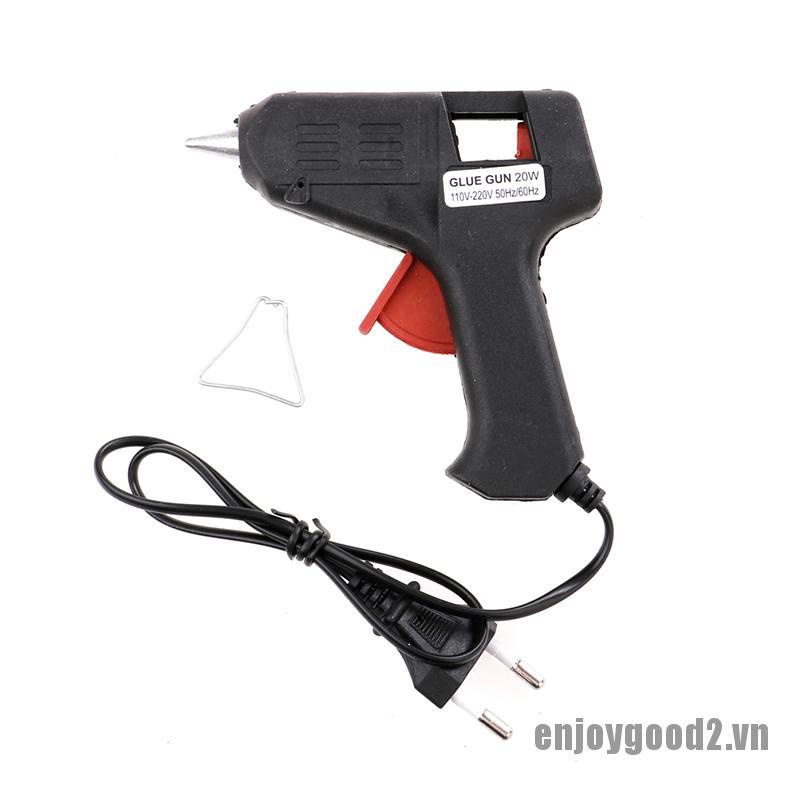 Keo 20W Chất Lượng Cao Tiện Dụng