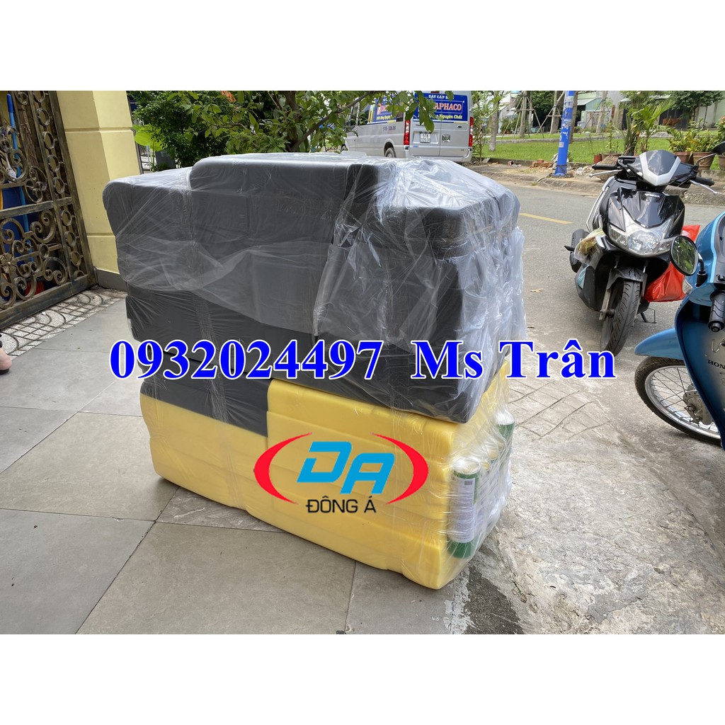 Mút trứng gà (hột gà) tiêu âm cách âm kích thước 50 x 50cm