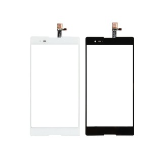 Cảm ứng sony xperia t2 ultra dual d5306 / d5303 / d5322 / xm50h