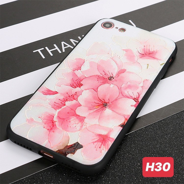 Ốp Oppo A59/ F1s/ A35/ F1/ F1w/ A37/ Neo9/ A37w/ A39/ A57/ F3Litte/ Neo9s in hình 3D đẹp lung linh