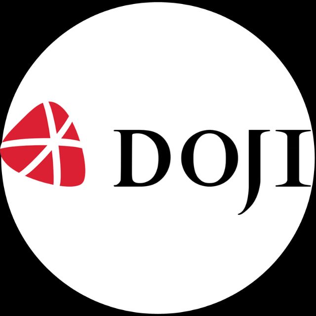 DOJI Trang sức, quà tặng vàng