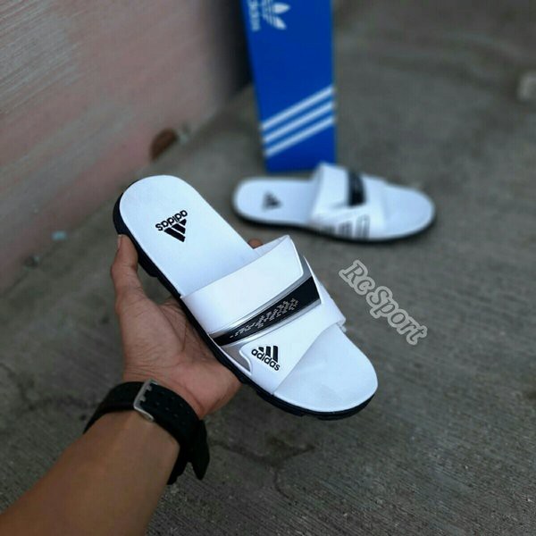 Giày sandal thể thao adidas thời trang năng động cho nam