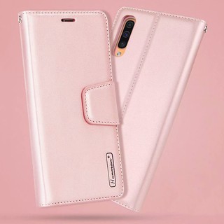 Flip Case Samsung Galaxy S21 Ultra S21 Plus S21+ S20 FE Fan Edition S20 Ultra S20 Plus S10 Lite Note 20 Ultra Note 10 Plus Note 10 Lite A02S A12 A51 A71 A42 5G M51 M31S Stand PU Leather Photo Frame Wallet Phone Case Cover