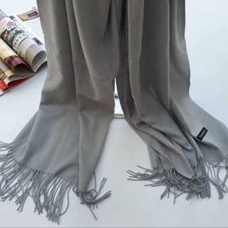 Khăn len cashmere siêu xịn!!!