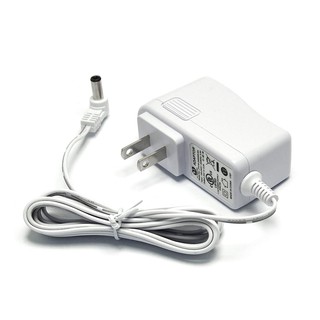 Adapter - dây nguồn máy xông tinh dầu, máy khuếch tán tinh dầu
