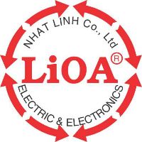 lioa_store
