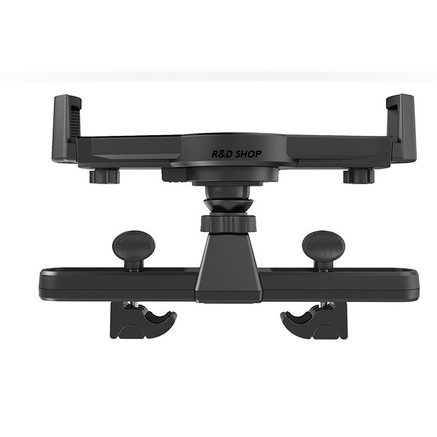 GÍA ĐỠ IPAD DÀNH CHO Ô TÔ, XE HƠI