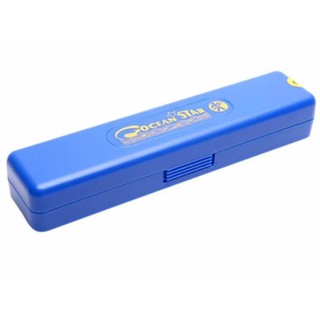 Kèn Harmonica Hohner Ocean Star 24 Lỗ