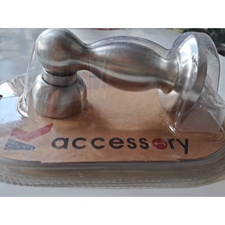 Hít cửa INOX 304 VICKKINI