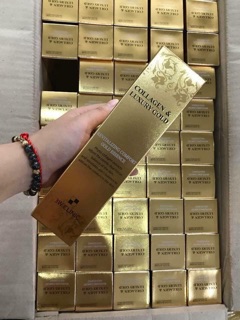 Serum dưỡng da