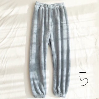 Quần bông od 7-10 ngày