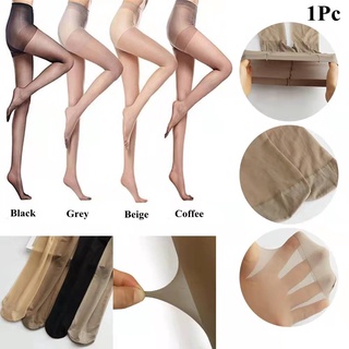 Quần tất nữ,quần tất hàn siêu mỏng siêu dai