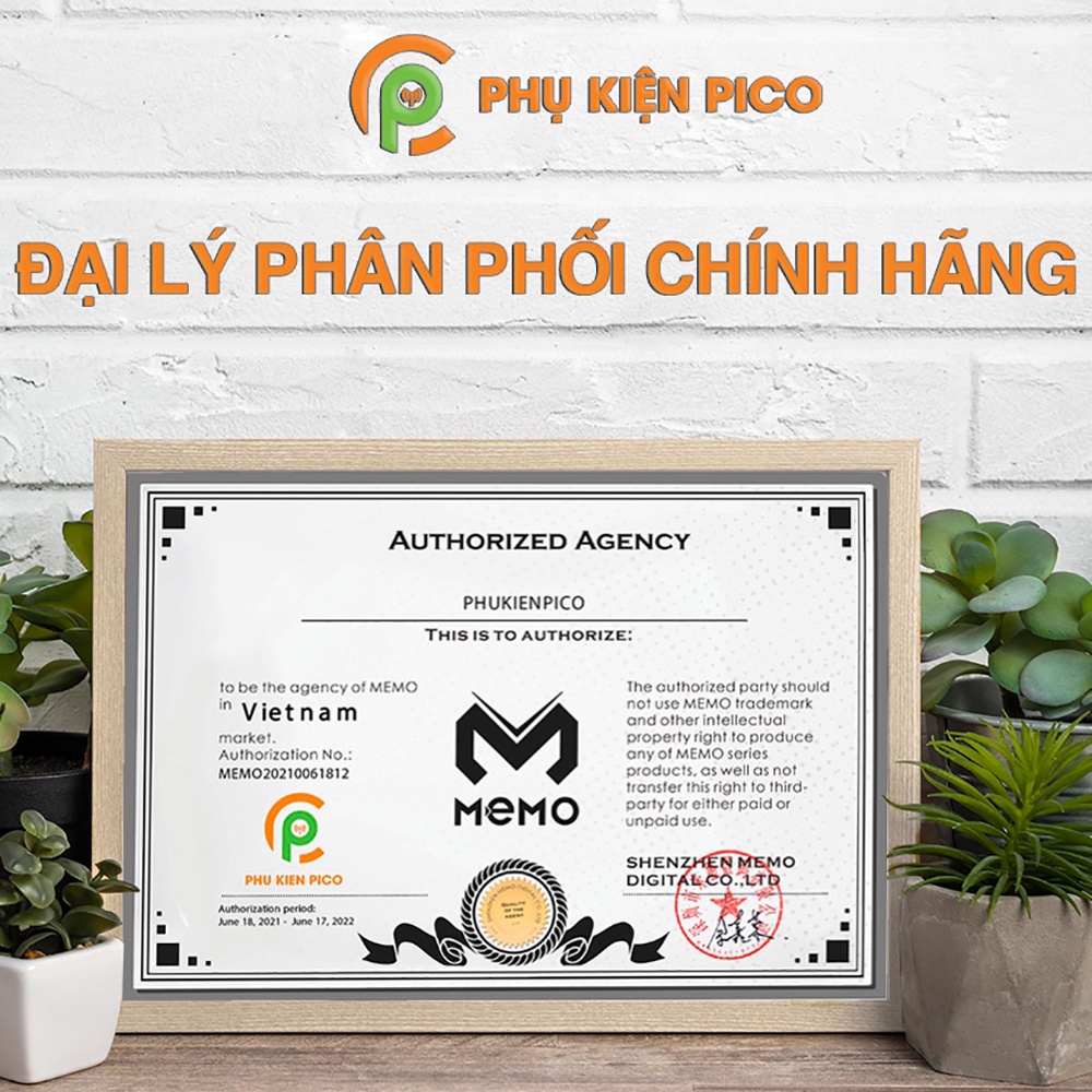 Quạt tản nhiệt máy tính bảng Memo DL05 sò lạnh - Quạt tản nhiệt Memo DL05 cho máy tính bảng Ipad