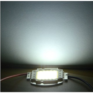 Denshitaro Đèn LED 10W 12V D00- 022