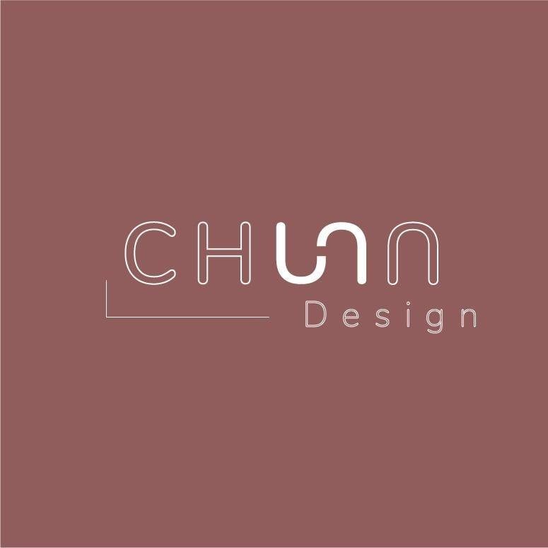 Chunn Design