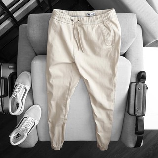 [99K] jogger nam 280k sale 99k