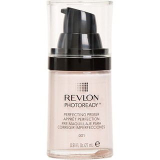 Kem lót Revlon Photoready Perfecting Primer 27ml