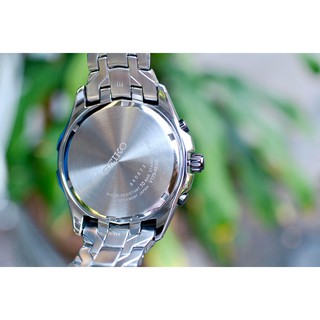 Đồng hồ nam Seiko SSC635
