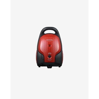 Máy hút bụi panasonic mc-cg373rn46 1800w chính hãng bảo hành 12 tháng