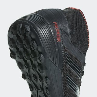 Giày đá bóng Adidas PREDATOR TANGO 19.3 TURF D97961