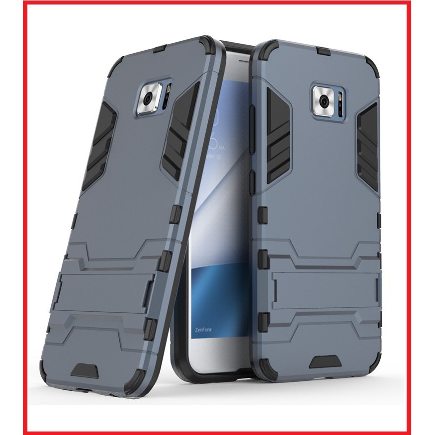 ỐP LƯNG ASUS ZENFONE V 5.2 (V520KL)
