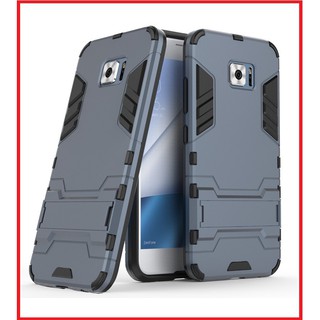ỐP LƯNG ASUS ZENFONE V 5.2 (V520KL)