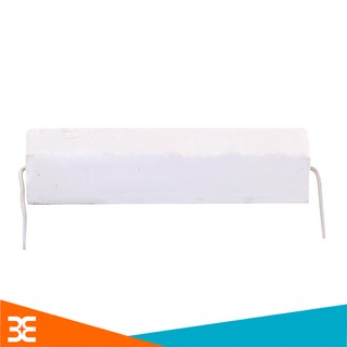 Trở Công Suất 10W 5% - 47R