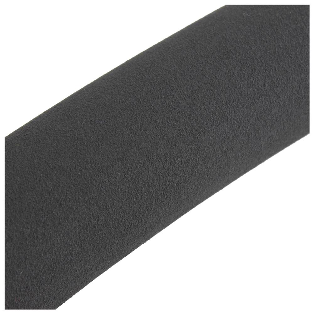 Danilo Vỏ Bọc Tay Lái Xe Đạp Màu Đen Chống Sốc Thoải Mái