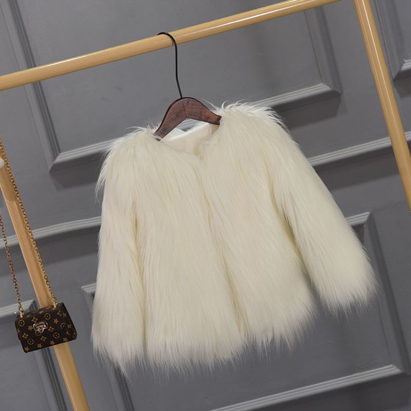 áo khoác lông hàng quảng châu | BigBuy360 - bigbuy360.vn