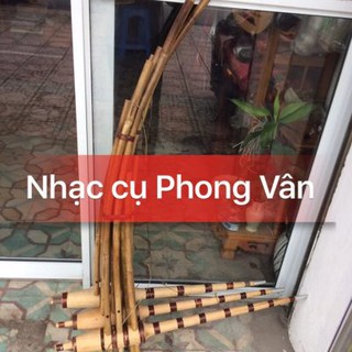 Giá khèn mông Hà Giang Gía Tốt