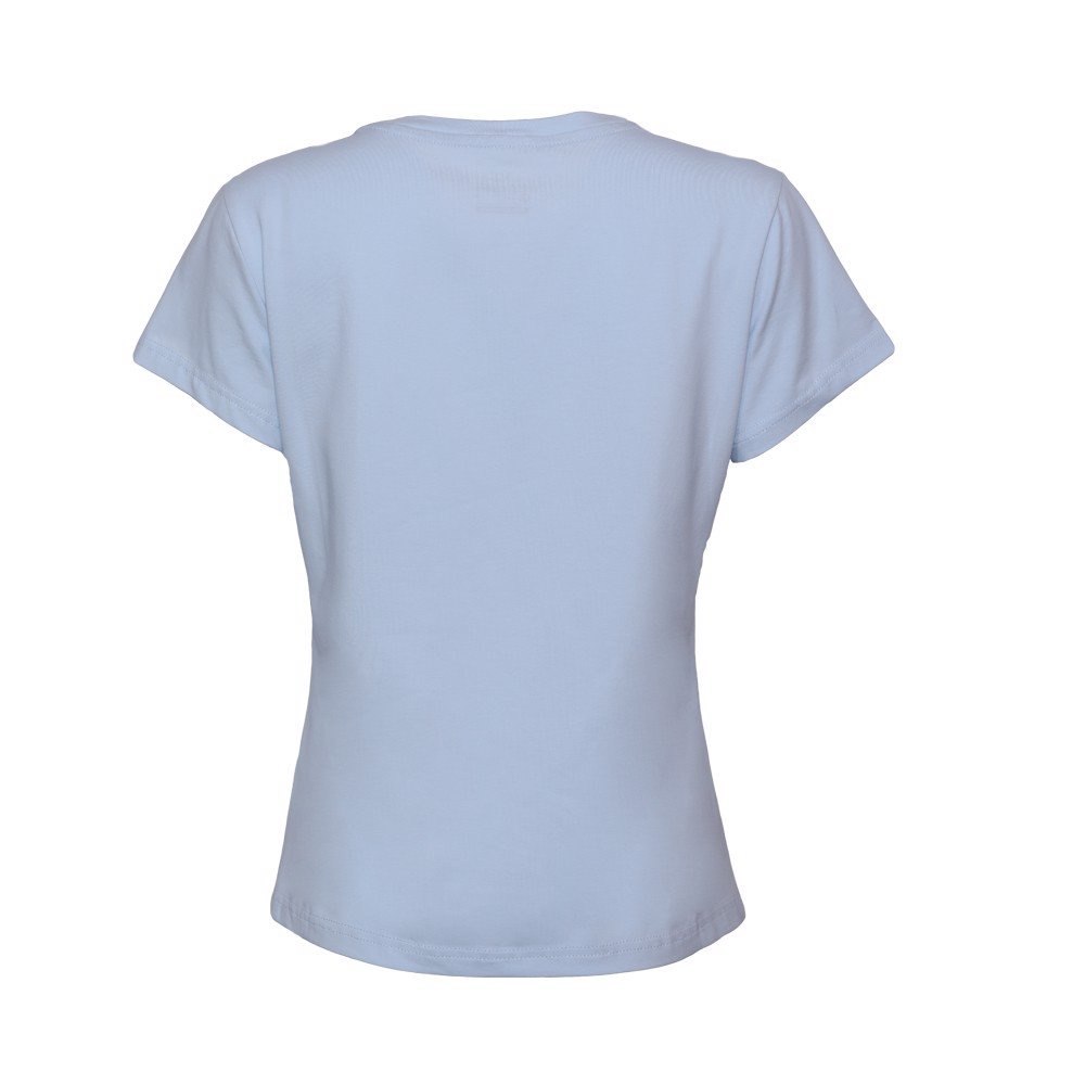 Áo T-Shirt Thể Thao 361 Nữ 562214102-1