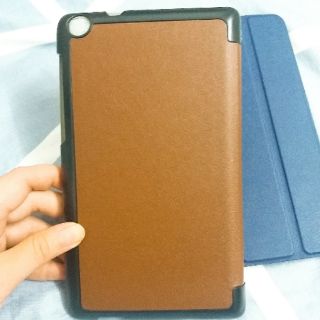 Bao da Asus ZenPad C 7.0 (Z170CG)