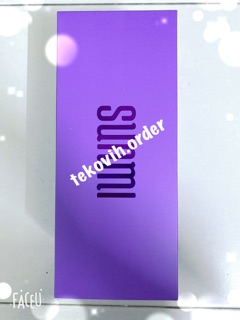 (Order) Light stick SUNMI kết nối bluetooth [Hàng Official] {cam kết chất lượng}