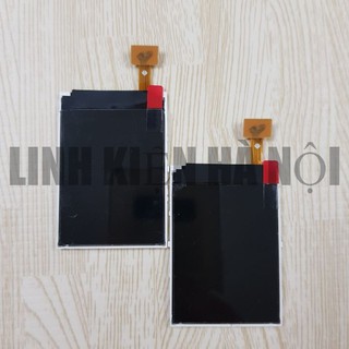 Màn hình Nokia 2700 / 2730 / N5000