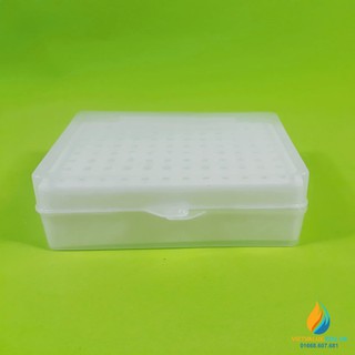 Hộp đựng đầu côn