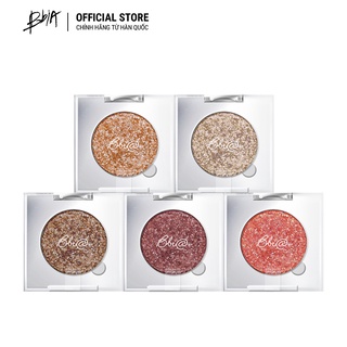 Phấn Mắt Bbia Jewel Shadow 2g - Bbia Official Store