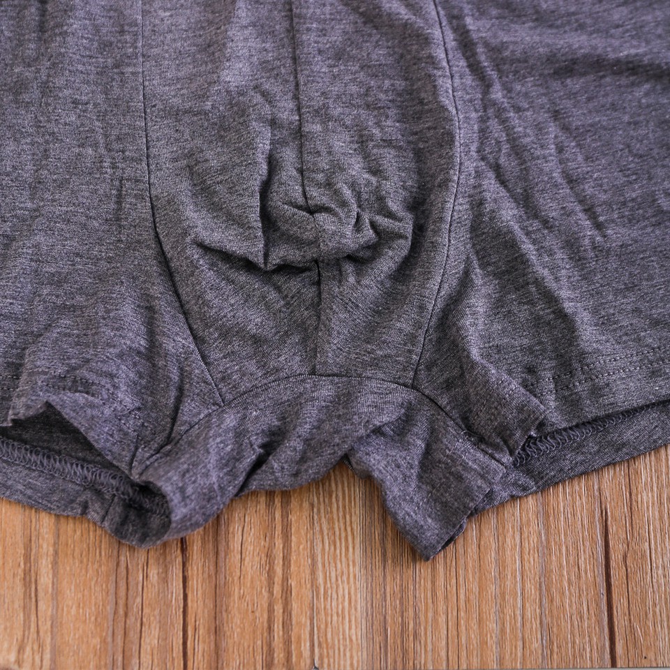 Combo 10 Shịp Đùi Rẻ QLC08