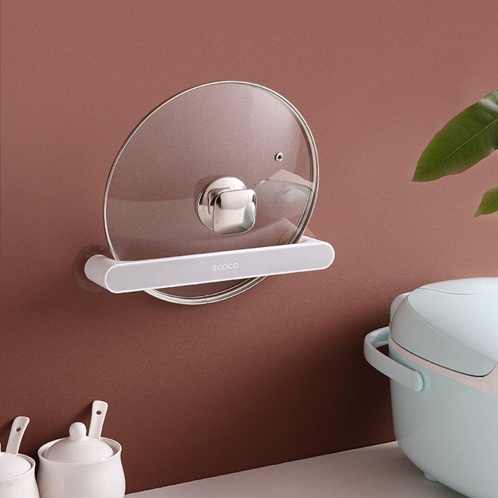 Giá Đỡ Dép Gắn Tường Không Đục Lỗ Đa Năng Chất Lượng Cao Cho Nhà Tắm