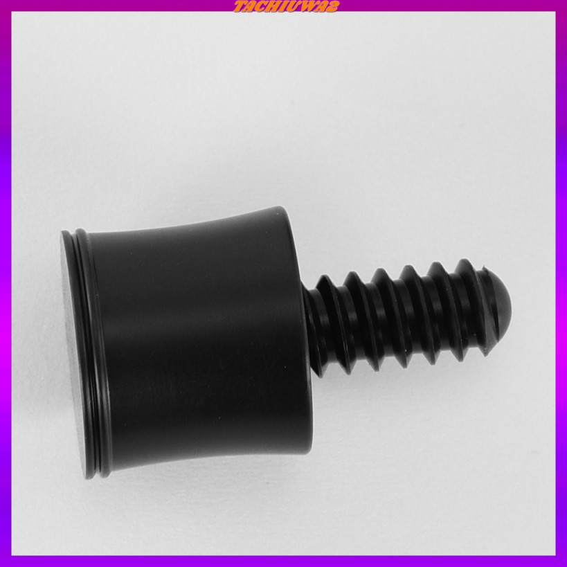 1 Bộ Nắp Bảo Vệ Gậy Chơi Bida Kích Thước 3 / 8X10 Tachiuwa2