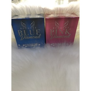 NƯỚC HOA BOUQUET 55ML