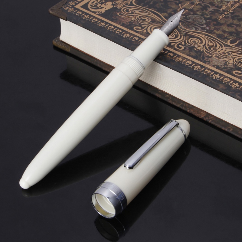 Bút Máy JINHAO 992 Ngòi Vừa 0.5mm