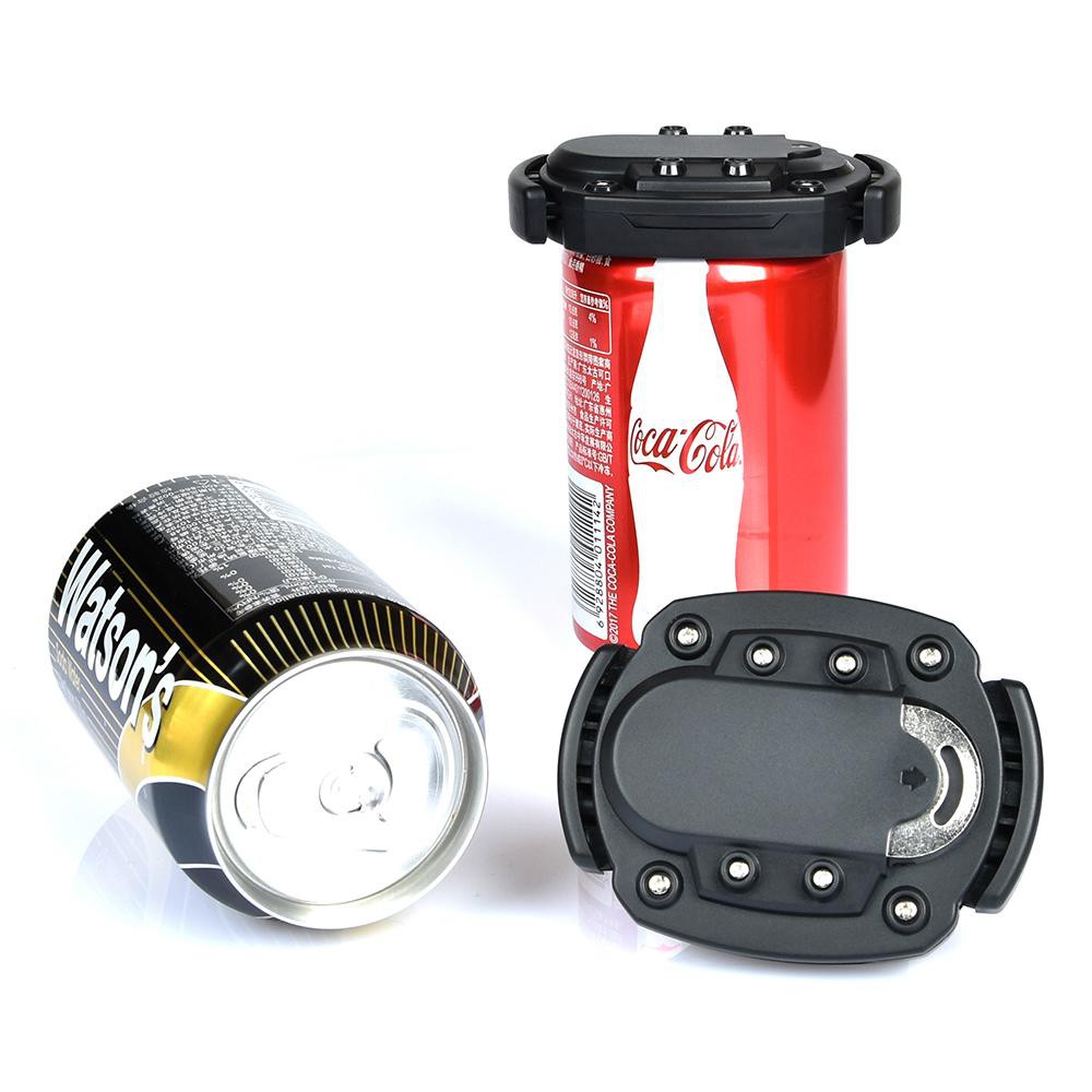 Dreamh Multifunction Can Opener Kitchen Opener Can Opener