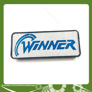 Đèn led stop cho xe dòng xe winner