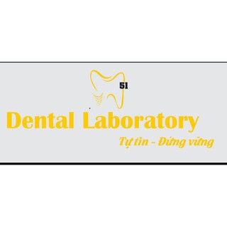 Chữ ALU gương vàng cắt theo yêu cầu