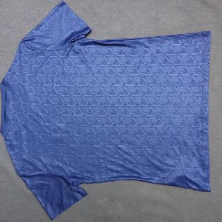 Áo thun thể thao nam under