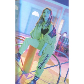 MAMAMOO - Mini 9th Album [WHITE WIND]