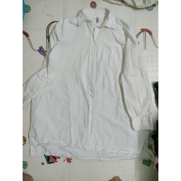 Sơ mi si hiệu Nhật Hàn Vip