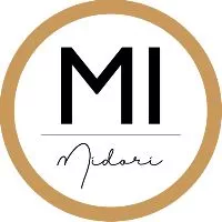 Mã giảm giá shopee giảm 74000đ - Midori Workshop