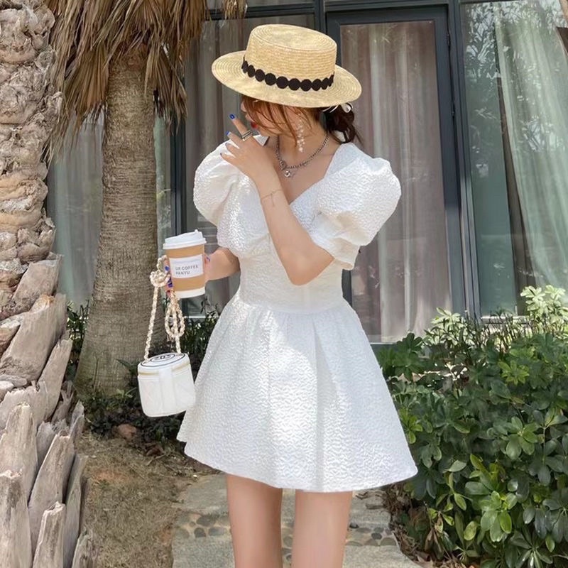 Sản phẩm M9 chọn live lô lộn xộn nhà Nga Mít trên live