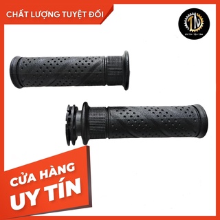 Bao tay xe Super Cub chính hãng Honda nhập khẩu Thái Lan